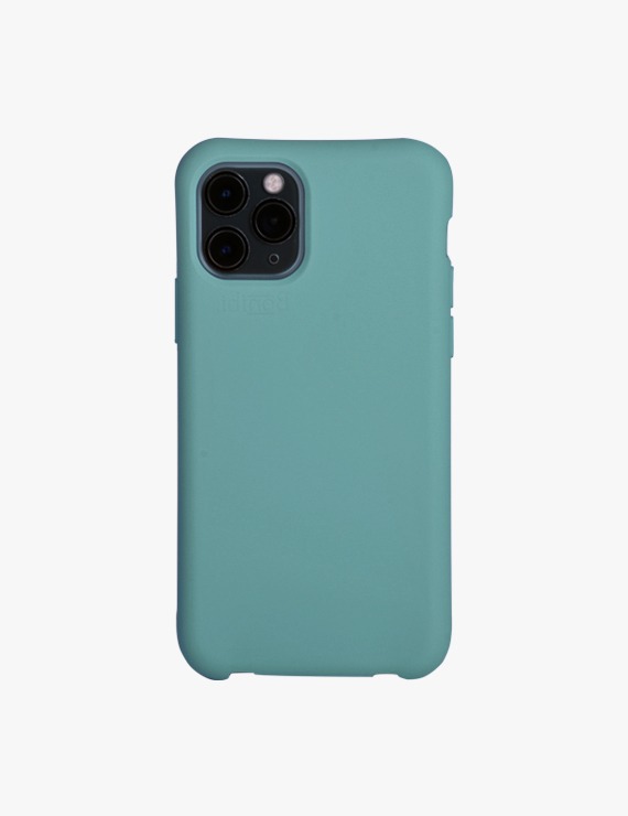 Bonibi Case