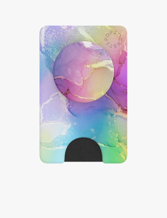 Bonibi Case