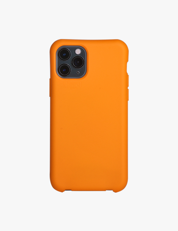 Bonibi iPhone Crossbody Phone Case