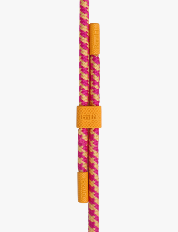 Bonibi Crossbody Phone Case Cord