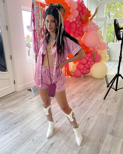 @lexypanterra