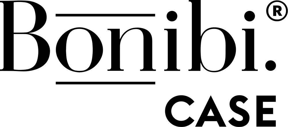 BonibiCase