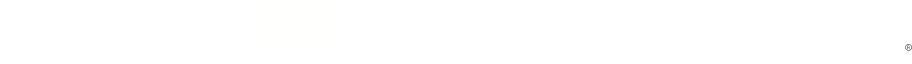 Pay